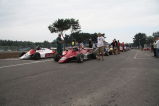 IMG 5559
