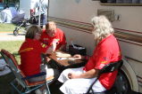IMG 6248