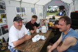 IMG 6331