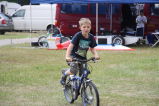 IMG 6334