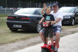 IMG 6372