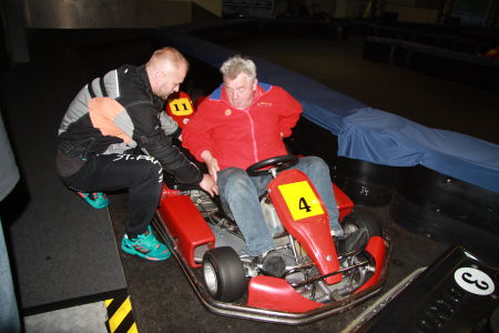 IMG 4397
