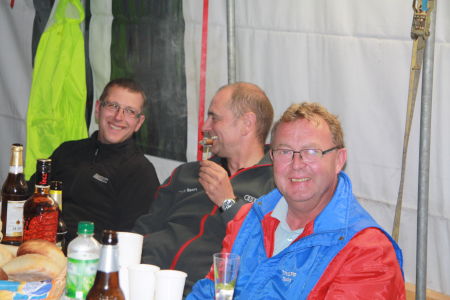 IMG 4486