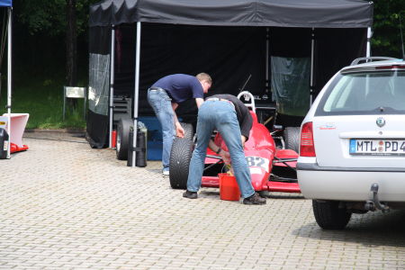 IMG 4537