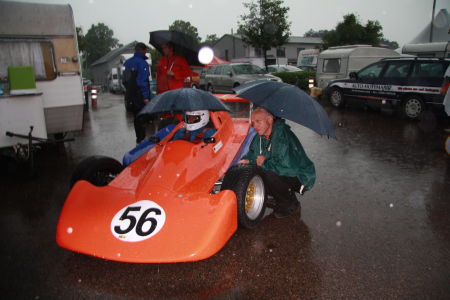 IMG 4609