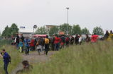 IMG 0095