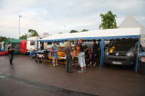 IMG 4351