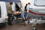 IMG 4353