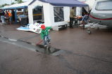 IMG 4354