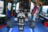 IMG 4371