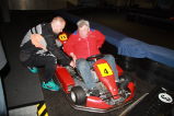 IMG 4397