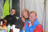 IMG 4486