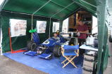 IMG 4492