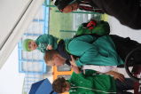 IMG 4509