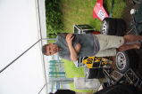 IMG 4512