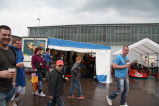 IMG 4517