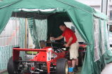 IMG 4526