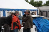 IMG 4527