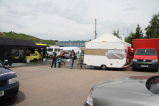 IMG 4531
