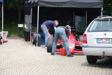 IMG 4537