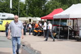 IMG 4555