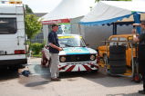 IMG 4564
