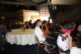 IMG 4580