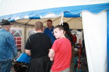 IMG 4582