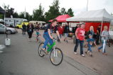 IMG 4585