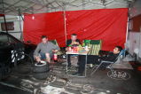IMG 4602