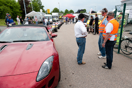 3 20130607-0261-SachsR-C-1DsII