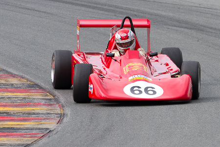 8 20130607-5605-SachsR-C-7D
