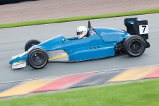 10 20130607-0291-SachsR-C-1DsII
