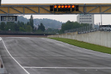 12 20130607-5650-SachsR-C-7D
