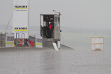 13 20130607-5656-SachsR-C-7D