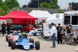 2 20130607-5512-SachsR-C-7D