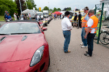 3 20130607-0261-SachsR-C-1DsII