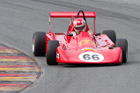 8 20130607-5605-SachsR-C-7D