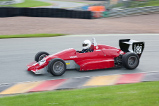9 20130607-0286-SachsR-C-1DsII