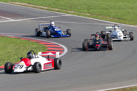 10 20130428-2675-Oschersleben-C-7D