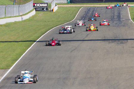 11 20130428-2686-Oschersleben-C-7D