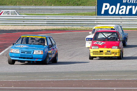 12 20130428-2925-Oschersleben-C-7D