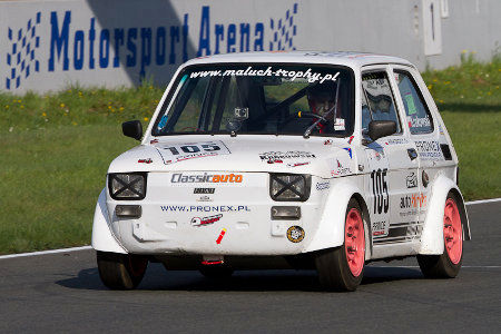 13 20130428-3011-Oschersleben-C-7D