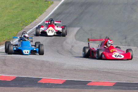 15 20130428-2710-Oschersleben-C-7D