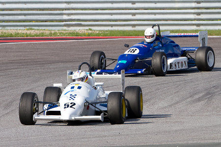 16 20130428-2716-Oschersleben-C-7D