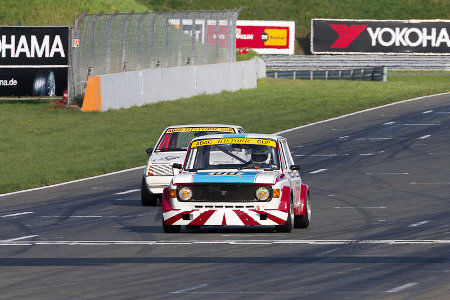 17 20130428-3047-Oschersleben-C-7D