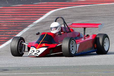 18 20130428-2727-Oschersleben-C-7D