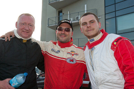 19 20130428-0074-Oschersleben-C-1DsII