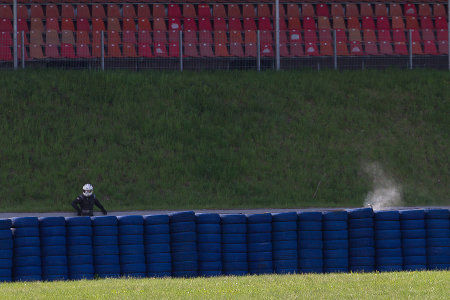 19 20130428-2747-Oschersleben-C-7D