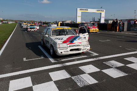 1 20130428-0059-Oschersleben-C-1DsII